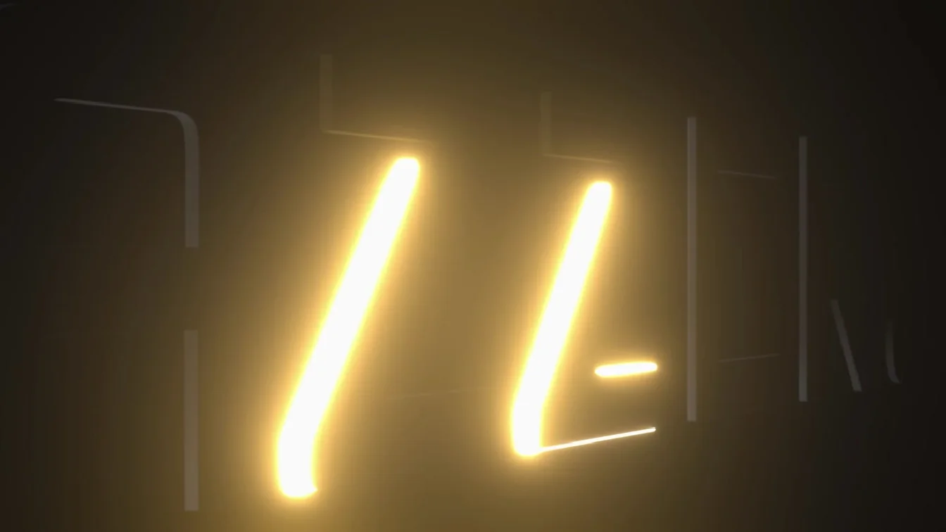 BrazzersExxtra Kira Queen Wet Under The Shower XXX